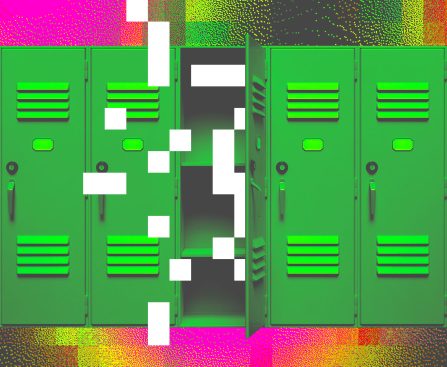 Canvas Owner Reaches 'Agreement' with Hackers to Secure Stolen Data