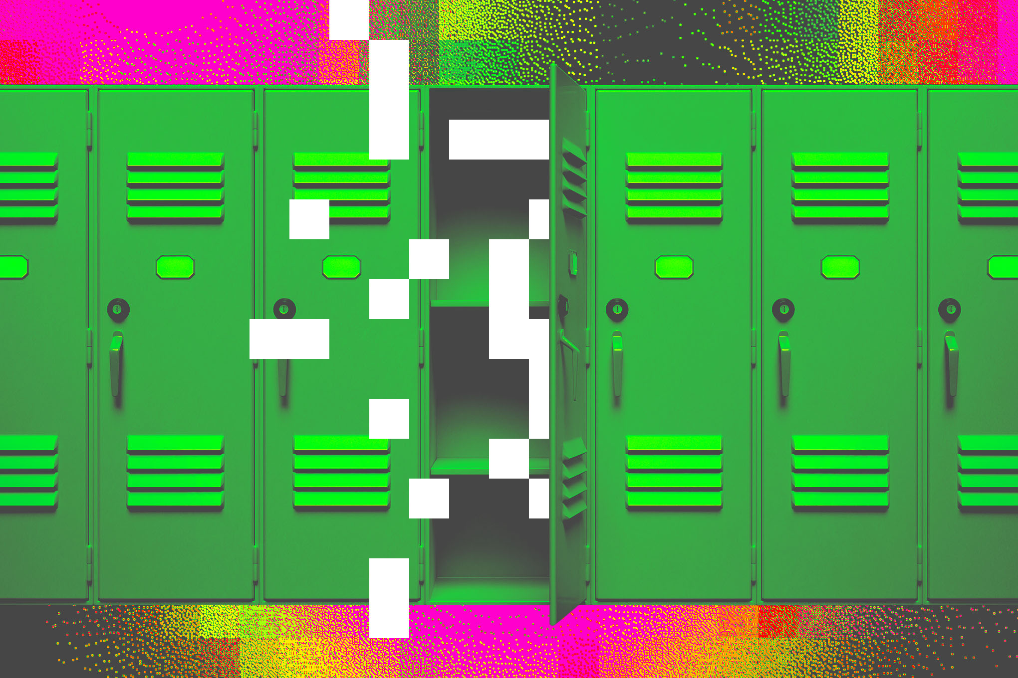 Canvas Owner Reaches 'Agreement' with Hackers to Secure Stolen Data