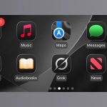CarPlay Compatibility Extended to Incorporate Three Premier AI Chatbot Applications