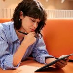 Causes for the Termination of the Remarkable 2 Tablet