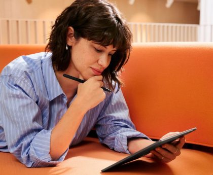 Causes for the Termination of the Remarkable 2 Tablet