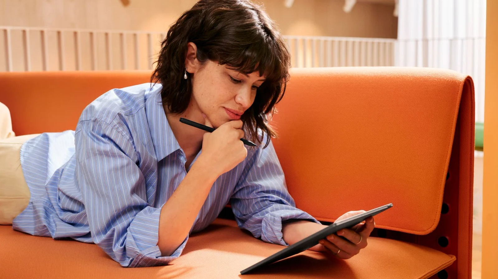 Causes for the Termination of the Remarkable 2 Tablet
