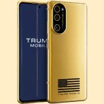 CEO Claims The Trump Phone Begins Shipping This Week