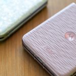 Charging Velocity of the Motorola Razr 2026