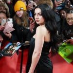 Charli XCX Unveils New Song Exclusively on Instagram and Vinyl