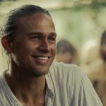 Charlie Hunnam's Apple TV Show Terminated Early
