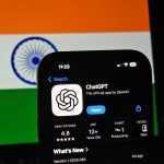 ChatGPT Images 2.0 Thrives in India, Struggles Globally