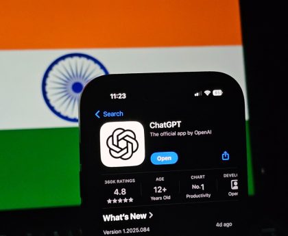 ChatGPT Images 2.0 Thrives in India, Struggles Globally