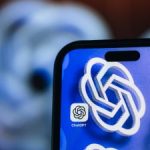 ChatGPT Users May Now Select a Trusted Contact