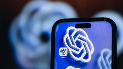 ChatGPT Users May Now Select a Trusted Contact