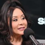 Chatting with Snooki About the Ninja SLUSHi Twist Fulfilled My Jersey Boy Dreams