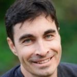 Chen Tang on ByteDance's Container Networking Stack