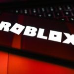 Child Safety Organizations Accuse Roblox of Violating FTC Rules
