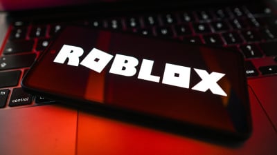 Child Safety Organizations Accuse Roblox of Violating FTC Rules