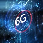 China Unveils 'Pre-6G' Network Featuring Speeds Up to 10 Times Greater Than 5G