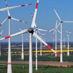 China's Cutting-Edge Aerial Wind Turbine May Tap into Unexplored Wind Energy