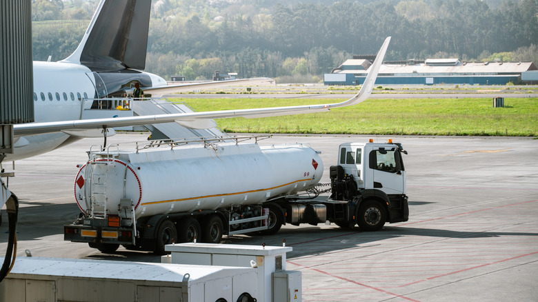 China's Fuel Breakthrough May Solve the Oil Crisis