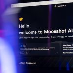 China's Moonshot AI Secures $2B Funding at $20B Valuation Amid Surging Demand for Open-Source AI