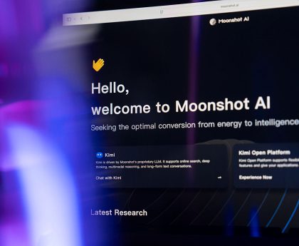 China's Moonshot AI Secures $2B Funding at $20B Valuation Amid Surging Demand for Open-Source AI