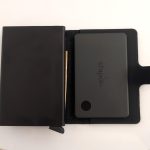 Chipolo and Secrid Create Cutting-Edge Solution to Avoid Wallet Loss