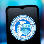 CISA Exposed Numerous Passwords and Cloud Keys Online