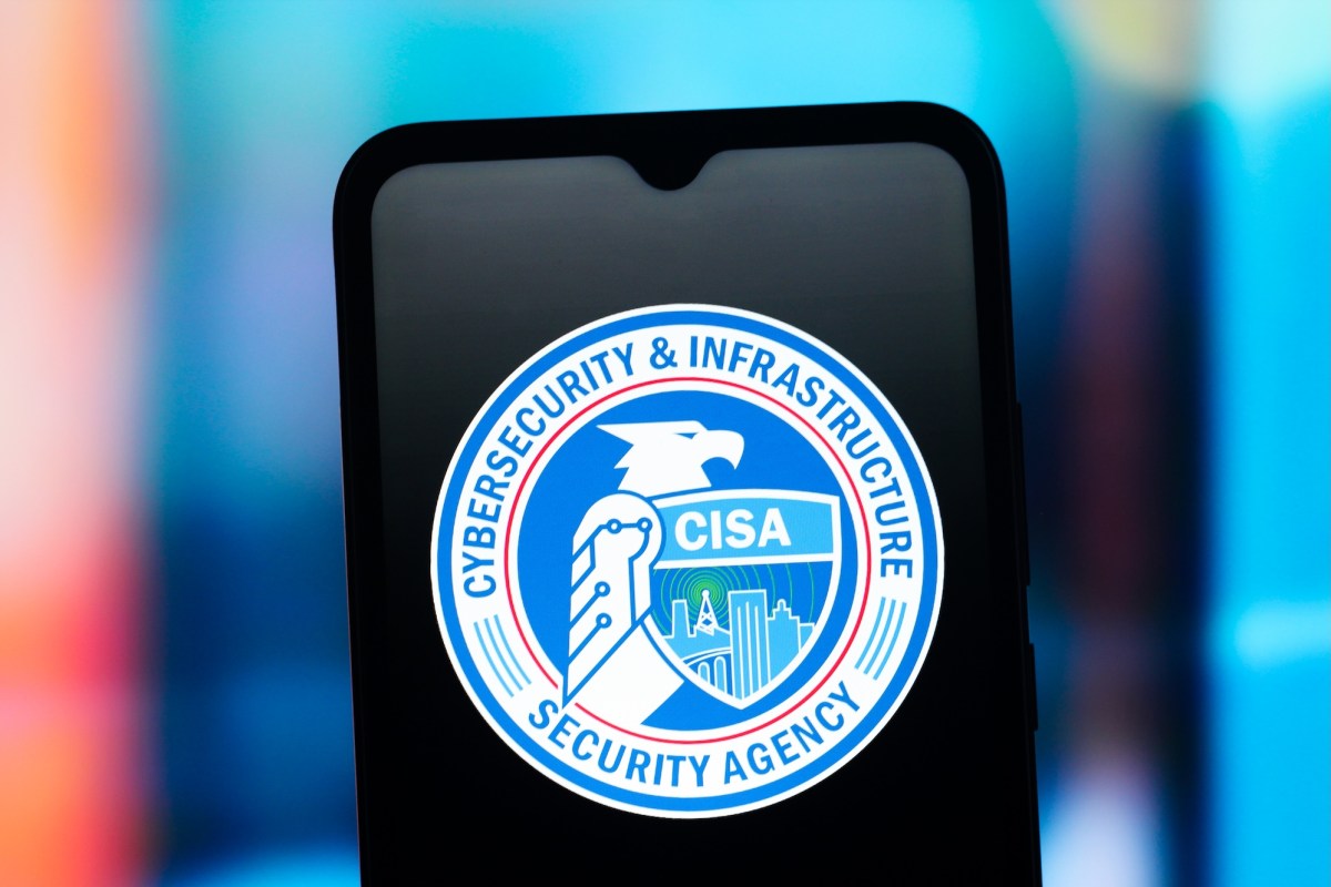 CISA Exposed Numerous Passwords and Cloud Keys Online