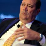 Cisco Cuts Nearly 4,000 Jobs to Invest More in AI, Reports 'Record Quarterly Revenue'