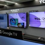 Class Action Lawsuit Claims Roku Rendered TVs Inoperable with Faulty Updates