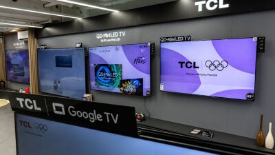 Class Action Lawsuit Claims Roku Rendered TVs Inoperable with Faulty Updates