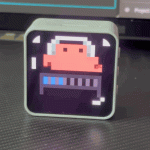 Clawdmeter Transforms Your Claude Code Usage into a Compact Desktop Dashboard