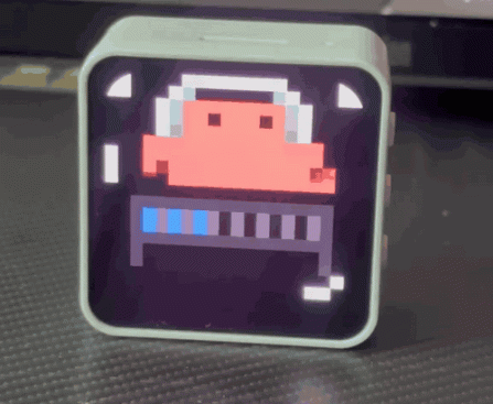 Clawdmeter Transforms Your Claude Code Usage into a Compact Desktop Dashboard