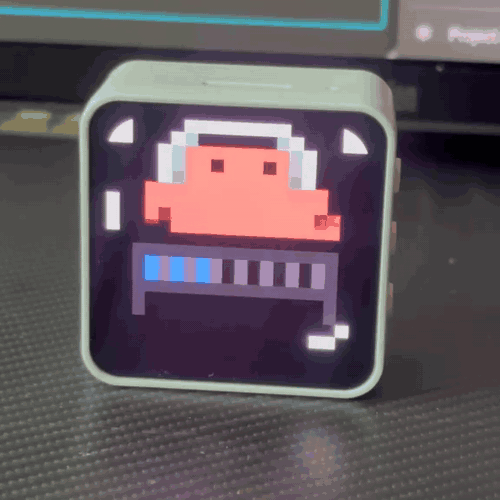 Clawdmeter Transforms Your Claude Code Usage into a Compact Desktop Dashboard