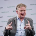 Cloudflare Reports AI Elimination of 1,100 Jobs Amid Record Revenue