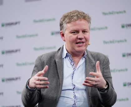 Cloudflare Reports AI Elimination of 1,100 Jobs Amid Record Revenue