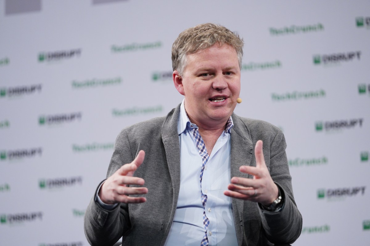 Cloudflare Reports AI Elimination of 1,100 Jobs Amid Record Revenue