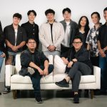 Clouted Aims to Simplify Making Videos Viral