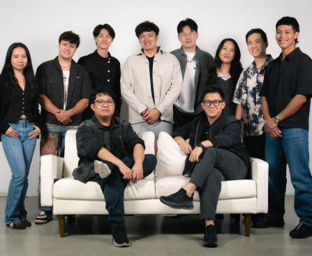Clouted Aims to Simplify Making Videos Viral
