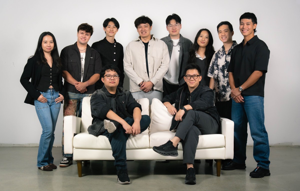 Clouted Aims to Simplify Making Videos Viral