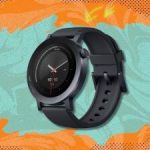 CMF by Nothing Watch 3 Pro Now Only $69 at Amazon — Save $30