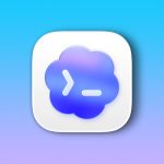 Codex for Mac Unveils New Appshots Function for Immediate Chat Context