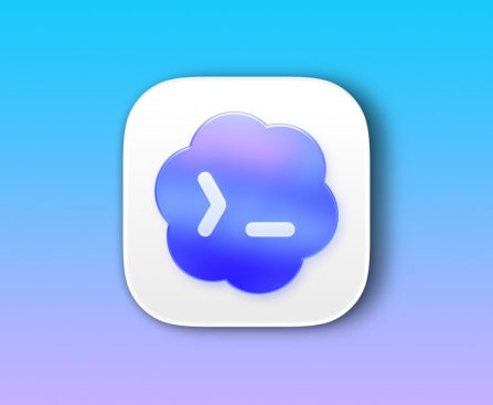 Codex for Mac Unveils New Appshots Function for Immediate Chat Context