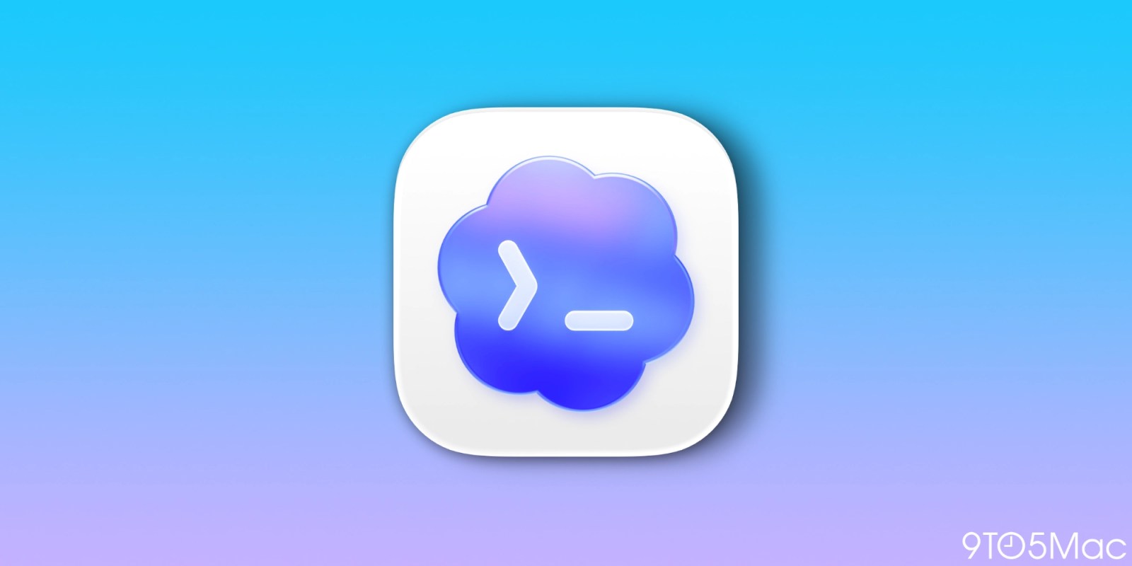 Codex for Mac Unveils New Appshots Function for Immediate Chat Context