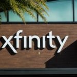 Comcast Data Breach Settlement Email: Is It Legit and What Are You Entitled To?