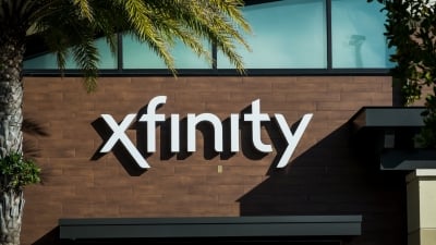 Comcast Data Breach Settlement Email: Is It Legit and What Are You Entitled To?