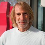 Commercial Directed by Michael Bay Launches Significant '90s Advertising Campaign