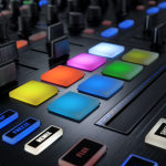 Company That Owns Moog, Akai Pro, and Numark Acquires Native Instruments