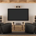 Comparing Soundbars and Surround Sound Systems for the Best Home Theater Configuration