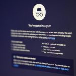 Comparing VPN and Incognito Mode for Maximum Online Privacy