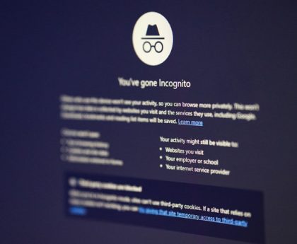 Comparing VPN and Incognito Mode for Maximum Online Privacy