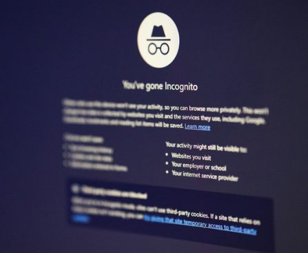 Comparing VPN and Incognito Mode for Maximum Online Privacy